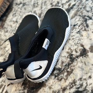Nike Aquasock Water Shoes 9C
